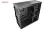 کیس کامپیوتر دیپ کول مدل TESSERACT BF