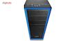 کیس کامپیوتر دیپ کول مدل TESSERACT BF