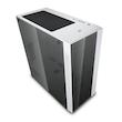 کیس کامپیوتر دیپ کول مدل MATREXX 55 V3 ADD-RGB WH 3F