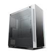 کیس کامپیوتر دیپ کول مدل MATREXX 55 V3 ADD-RGB WH 3F