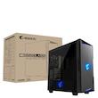 کیس کامپیوتر گیگابایت آروس مدل C300