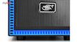 کیس کامپیوتر دیپ کول مدل TESSERACT BF