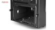 کیس کامپیوتر دیپ کول مدل TESSERACT BF