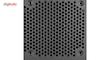 کیس کامپیوتر دیپ کول مدل TESSERACT BF