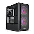 کیس کامپیوتر لیان لی مدل LANCOOL 216