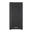 کیس کامپیوتر لیان لی مدل LANCOOL 216