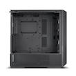 کیس کامپیوتر لیان لی مدل LANCOOL 216