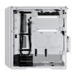 کیس کامپیوتر لیان لی مدل LANCOOL 216