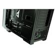 کیس کامپیوتر گیمینگ تسکو مدل GC-TA-4490