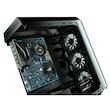 کیس کامپیوتر گیمینگ تسکو مدل GC-TA-4490