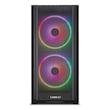 کیس کامپیوتر لیان لی مدل LANCOOL 216