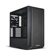 کیس کامپیوتر لیان لی مدل LANCOOL 216