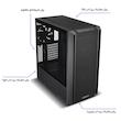 کیس کامپیوتر لیان لی مدل LANCOOL 216