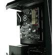 کیس کامپیوتر گیمینگ تسکو مدل GC-TA-4490