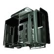 کیس کامپیوتر گیمینگ تسکو مدل GC-TA-4490