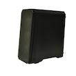 کیس کامپیوتر گیمینگ تسکو مدل GC-TA-4490