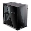 کیس کامپیوتر لیان لی مدل O11 Dynamic EVO B