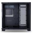 کیس کامپیوتر لیان لی مدل O11 Dynamic EVO B