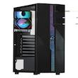 کیس کامپیوتر گیمینگ تسکو مدل GC 4503