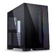 کیس کامپیوتر لیان لی مدل O11 Dynamic EVO B