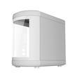 کیس کامپیوتر گیمینگ لاجی کی مدل LK-C570W