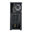 کیس کامپیوتر گیمینگ تسکو مدل GC 4503