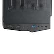 کیس کامپیوتر گیمینگ تسکو مدل GC 4503