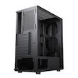 کیس کامپیوتر گیمینگ تسکو مدل GC 4503