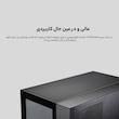 کیس کامپیوتر لیان لی مدل O11 Dynamic EVO B