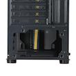 کیس کامپیوتر گیمینگ تسکو مدل GC 4503