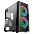 کیس کامپیوتر مستر تک مدل S700 D2 