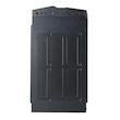 کیس کامپیوتر گیمینگ تسکو مدل GC 4503