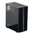 کیس کامپیوتر گیمینگ تسکو مدل GC 4503