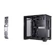 کیس کامپیوتر لیان لی مدل O11 Dynamic EVO B