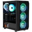 کیس کامپیوتر فاطر مدل FG-720B