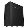کیس کامپیوتر اوست مدل GT-AV402-FB  