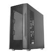 کیس کامپیوتر گیمینگ اوست مدل GT-AV12-BG-ARGB