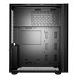 کیس کامپیوتر اوست مدل GT-AV402-FB  