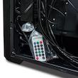 کیس کامپیوتر گیمینگ اوست مدل GT-AV12-BG-ARGB