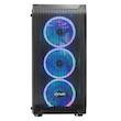 کیس کامپیوتر فاطر مدل FG-720B