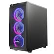 کیس کامپیوتر فاطر مدل FG-720B