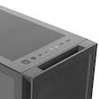 کیس کامپیوتر گیمینگ گرین مدل GRIFFIN G9