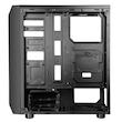 کیس کامپیوتر فاطر مدل FG-720B