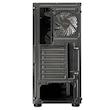 کیس کامپیوتر فاطر مدل FG-720B