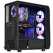 کیس کامپیوتر فاطر مدل FG-720B