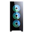 کیس کامپیوتر اوست مدل GT-AV312-MB