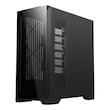 کیس کامپیوتر اوست مدل GT-AV312-MB