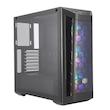 کیس کامپیوتر کولر مستر مدل MasterBox MB511 ARGB