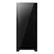 کیس کامپیوتر اوست مدل GT-AV312-MB