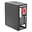 کیس کامپیوتر گیمینگ گرین مدل GRIFFIN G4